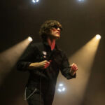 Bad Nerves au V&B Fest' 2025