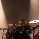 Bad Nerves au V&B Fest' 2025