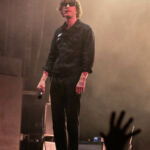 Bad Nerves au V&B Fest' 2025