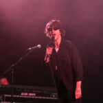 Bad Nerves au V&B Fest' 2025