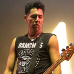Bad Nerves au V&B Fest' 2025