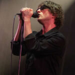 Bad Nerves au V&B Fest' 2025