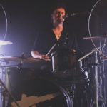 Tors @ La Boule Noire, le 14 septembre 2024