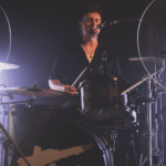 Tors @ La Boule Noire, le 14 septembre 2024