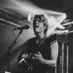 Tors @ La Boule Noire, le 14 septembre 2024