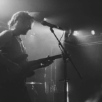 Tors @ La Boule Noire, le 14 septembre 2024