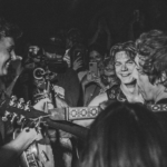 Tors @ La Boule Noire, le 14 septembre 2024