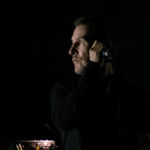 Massive Attack @ Rock en Seine