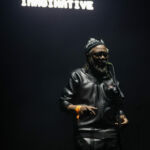 Massive Attack @ Rock en Seine