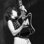 Towa Bird @ Rock en Seine