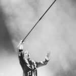 The Hives au V&B Fest', le 25 août 2024