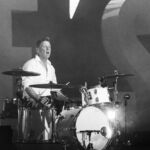 The Hives au V&B Fest', le 25 août 2024