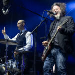 The Inspector Cluzo au V&B Fest', le 25 août 2024