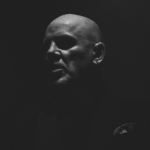 The Stranglers @ L'Olympia, Paris, le 9 octobre 2024