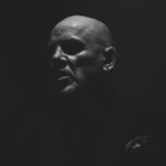 The Stranglers @ L'Olympia, Paris, le 9 octobre 2024