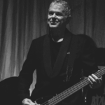 The Stranglers @ L'Olympia, Paris, le 9 octobre 2024