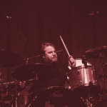 The Stranglers @ L'Olympia, Paris, le 9 octobre 2024