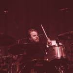 The Stranglers @ L'Olympia, Paris, le 9 octobre 2024