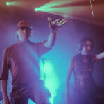 Fat Dog 5.10.2024 Petit BainIMG_0931