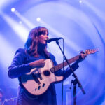 Katy J Pearson @ l'Olympia, Paris, le 28 octobre 2024