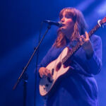 Katy J Pearson @ l'Olympia, Paris, le 28 octobre 2024