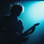Kid Kapichi @ Stéréolux , Nantes, 13 novembre 2024