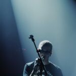Kid Kapichi @ Stéréolux , Nantes, 13 novembre 2024
