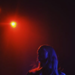 Los Bitchos @ Stéréolux , Nantes, 13 novembre 2024