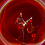 James Bay en concert à la Salle Pleyel, le lundi 13 janvier 2025 James Bay en concert à la Salle Pleyel, le lundi 13 janvier 2025