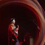 James Bay en concert à la Salle Pleyel, le lundi 13 janvier 2025 James Bay en concert à la Salle Pleyel, le lundi 13 janvier 2025
