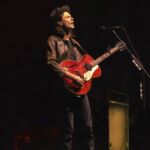 James Bay en concert à la Salle Pleyel, le lundi 13 janvier 2025 James Bay en concert à la Salle Pleyel, le lundi 13 janvier 2025