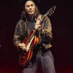 James Bay en concert à la Salle Pleyel, le lundi 13 janvier 2025 James Bay en concert à la Salle Pleyel, le lundi 13 janvier 2025