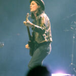 James Bay en concert à la Salle Pleyel, le lundi 13 janvier 2025 James Bay en concert à la Salle Pleyel, le lundi 13 janvier 2025