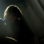 Archive @ Le Summum-17