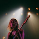 Processed with VSCO with 6 preset