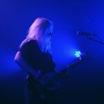 Processed with VSCO with 6 preset