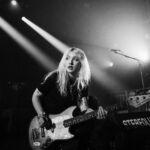 Processed with VSCO with b3 preset