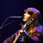 Cmat @ L'Olympia, Paris, le 4 mars 2025 