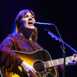 Cmat @ L'Olympia, Paris, le 4 mars 2025 