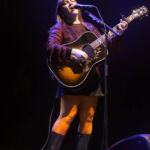 Cmat @ L'Olympia, Paris, le 4 mars 2025 