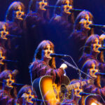 Cmat @ L'Olympia, Paris, le 4 mars 2025 