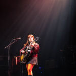 Cmat @ L'Olympia, Paris, le 4 mars 2025 