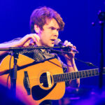 Junior Brother @ Le Trianon, Paris, le samedi 26 avril 2025