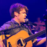 Junior Brother @ Le Trianon, Paris, le samedi 26 avril 2025
