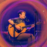 Junior Brother @ Le Trianon, Paris, le samedi 26 avril 2025