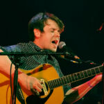 Junior Brother @ Le Trianon, Paris, le samedi 26 avril 2025