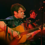 Junior Brother @ Le Trianon, Paris, le samedi 26 avril 2025