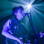 Vona Vella @ Le Trianon, Paris, le samedi 26 avril 2025