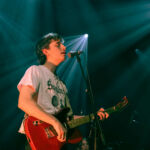 Vona Vella @ Le Trianon, Paris, le samedi 26 avril 2025