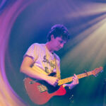 Vona Vella @ Le Trianon, Paris, le samedi 26 avril 2025
